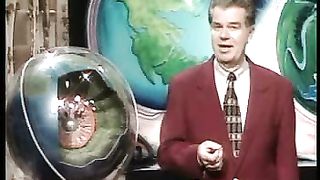 Сотворение мира в 21 веке - 11 Является ли сотворение научно обоснованным