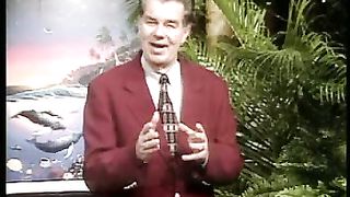 Сотворение мира в 21 веке - 11 Является ли сотворение научно обоснованным