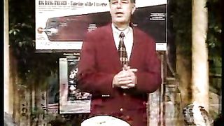 Сотворение мира в 21 веке - 11 Является ли сотворение научно обоснованным