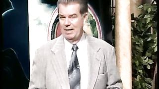 Сотворение мира в 21 веке - 14 Сотворение и Евангелие