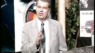 Сотворение мира в 21 веке - 14 Сотворение и Евангелие