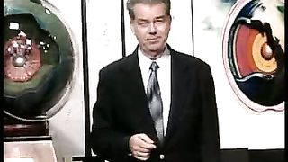 Сотворение мира в 21 веке - 15 Библейский код