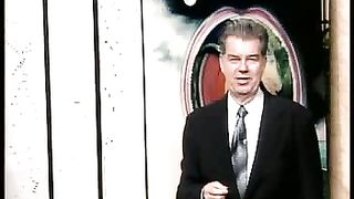 Сотворение мира в 21 веке - 15 Библейский код