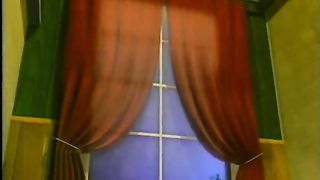 Великая Книга - Потоп