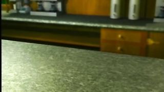 Великая Книга - Потоп