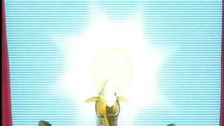 Великая Книга - Потоп