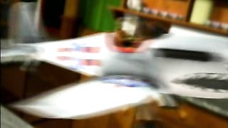 Великая Книга - Битва Давид и Голиаф