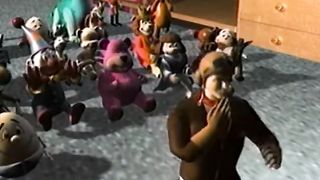 Великая Книга - Рождество