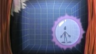 Великая Книга - Рождество