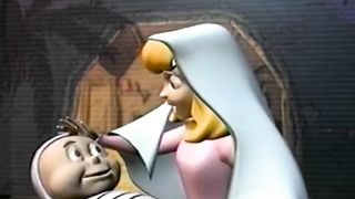 Великая Книга - Рождество