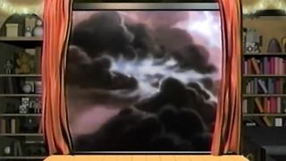 Великая Книга - Рождество