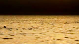 Ты и Бог Ключи мудрости