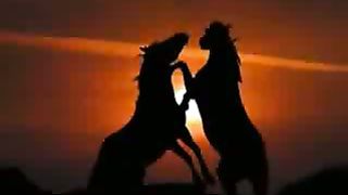 Ты и Бог Ключи мудрости