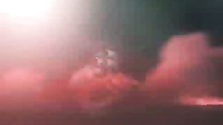 Ты и Бог Ключи мудрости