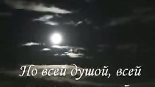 Ты и Бог Ключи мудрости