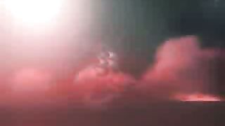 Учись прощать