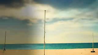 Хвалите Господа