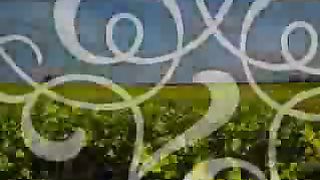 Хвалите Господа