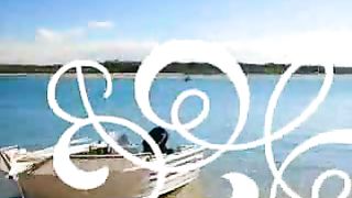 Хвалите Господа