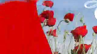 Хвалите Господа