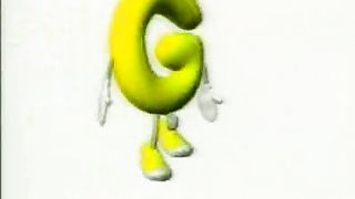 Египетская история (1998)