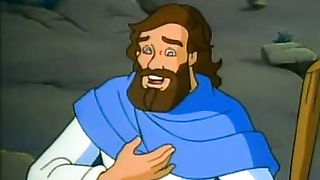 Египетская история (1998)