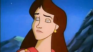 Египетская история (1998)