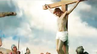 Чудеса Иисуса Христа