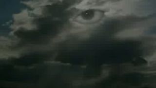 Эту песню Неба ангелы поют