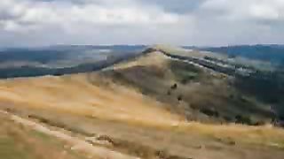 Я пойду за тобой