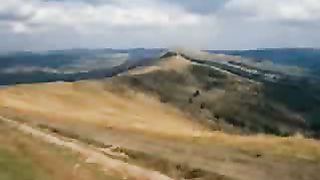 Я пойду за тобой