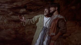 Чудотворец (2000)