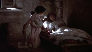 Чудотворец (2000)