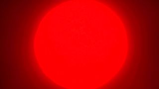 Анимированные Истории Ветхого Завета - Возращение Иосифа