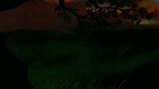 Анимированные Истории Ветхого Завета - Илия