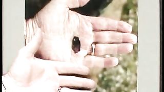 Сотворение мира в 21 веке - 16 Препятствия эволюции 1