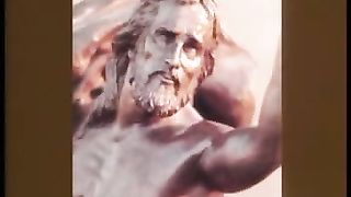 Сотворение мира в 21 веке - 19 Дар внутри