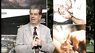 Сотворение мира в 21 веке - 18 Гремучии змеи в Раю