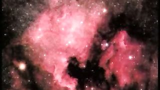 Сотворение мира в 21 веке - 20 Дети и сотворение мира