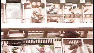 Сотворение мира в 21 веке - 20 Дети и сотворение мира