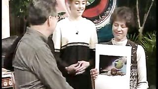 Сотворение мира в 21 веке - 20 Дети и сотворение мира