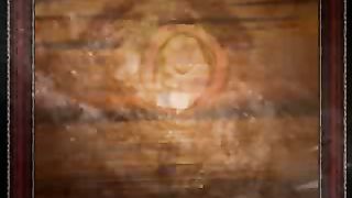 Кто сказал что ангелов не бывает