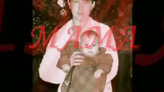 Кто сказал что ангелов не бывает