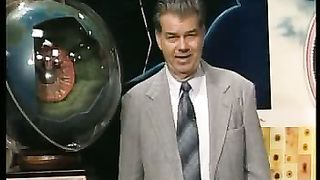 Сотворение мира в 21 веке - 25 Основы сотворения