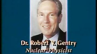 Сотворение мира в 21 веке - 25 Основы сотворения