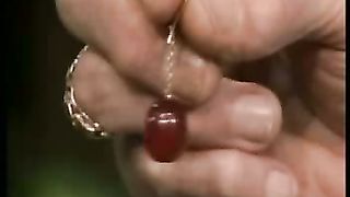 Сотворение мира в 21 веке - 26 Поиски Ноевого ковчега