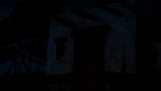 Анимированные Истории Ветхого Завета - Даниил