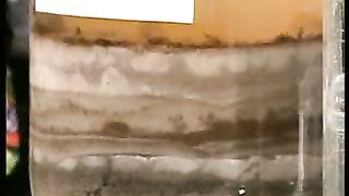 Сотворение мира в 21 веке - 28 Научные эксперементы для детей