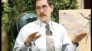 Сотворение мира в 21 веке - 28 Научные эксперементы для детей