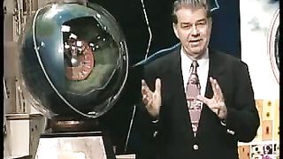 Сотворение мира в 21 веке - 23 Дизайн сотворения 1